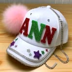Annie Nash - Facebook