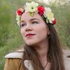 Annie Nash - @yourfriendannie - TikTok