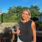 Annie Nash - @annienash67 - Instagram