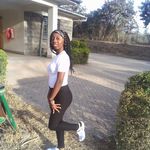annie nash - @annienash742 - Instagram