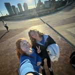 Annie Nash - @annienashfinsta - Instagram