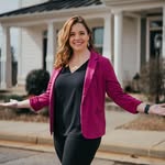Annie Nash - @annienash.realtor - Instagram