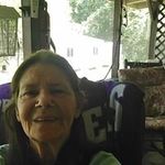 Annie Nash - @annie.nash.731 - Instagram