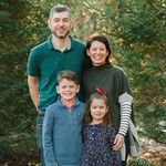 Annie Nash Bing - @annie.nash.bing - Instagram