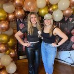 Annie Nash McGrath - @annie_nashmcgrath - Instagram