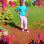 Annie Nash Nash - Facebook