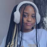 Itz Antonette - @_a.n.n.i.e_nash - Instagram