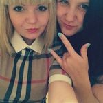 анние натхан - @annienathan13 - Instagram