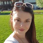 анние натхан - @annienathan959 - Instagram