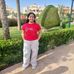 Anne Nathan - Facebook