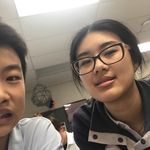 Annie & Nathan - @annie.nathan.420 - Instagram
