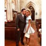 𝒜𝓃𝓃𝒾ℯ 𝒶𝓃𝒹 𝓃𝒶𝓉𝒽𝒶𝓃 - @1annieandnathan - Instagram