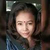 Annie Nathan - @annie.nathan5 - TikTok