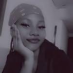Annie Nathan - @annanathan731 - Instagram