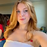 Annie Nathan - @annienathann - Instagram