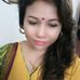 Annie Nathan - Facebook