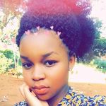 Annie_Nathan - @annie_nathan_ - Instagram