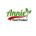 Annie Nathan - Facebook