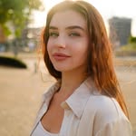 Annie Nathan - @annie54270 - Instagram