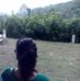 Annie Nathan - Facebook