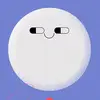Annie Nathan - @annie.n_22 - TikTok