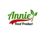 Annie Nathan - @annie_foodproducts - Instagram