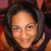 Annie Nathan - Facebook