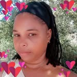 Annie Nathan Gilkes - @silentfire36 - Instagram