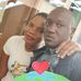 Annie Nathan Kasweetie - Facebook
