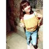 Annie Nathani - @annienathani2 - TikTok