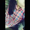 Annie Nathani - @annienathani - TikTok