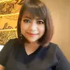 Annie Nathania84 - @annienathania - TikTok