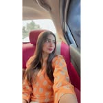 Annie Nathaniel - @annie_j.nathaniel21 - Instagram