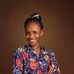 Anny Nathan - Facebook