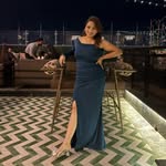 Laxmi Nathani - @annienathani - Instagram
