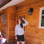 nathanannie67 - @annie__nathan - Instagram