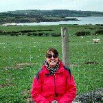 Ann Naylor - @annienaylor178 - Instagram
