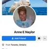 Anne Naylor999 - @annenaylor3 - TikTok