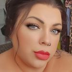 Anne Naylor - @naylor1865 - Instagram