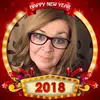 Anne Naylor - @annenaylor0 - TikTok