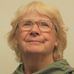Anne Naylor - Facebook