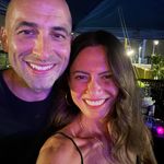 Annie DeSapio-Naylor - @anniedjs40 - Instagram