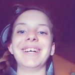 Annie Naylor - @anniebelle011 - Instagram