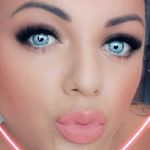 Annie Naylor - @annie_naylor - Instagram