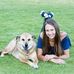 Annie Naylor - Facebook