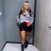 Annie Naylor - Facebook
