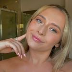 Annie Naylor - @annienaylor_ - Instagram