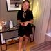 Annie Naylor - Facebook