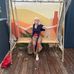 Annie Naylor - Facebook