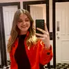 Annie_Naylor♡ - @annienaylor1 - TikTok
